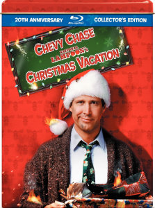 christmas vacation national lampoon CsFo